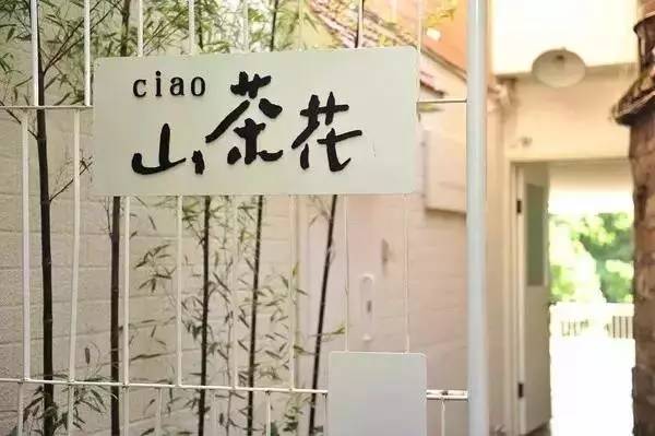 五一出行100分推荐，人少景美文艺到爆