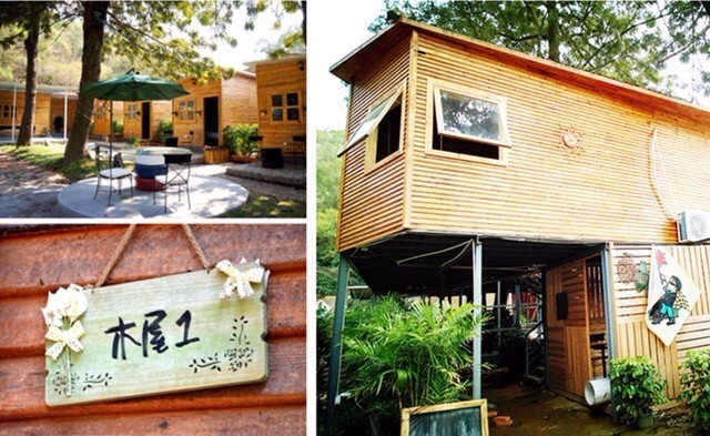 五一出行100分推荐，人少景美文艺到爆