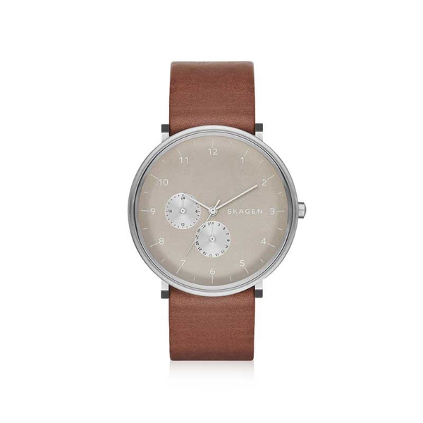 dw最贵的一款表,比dw好的表