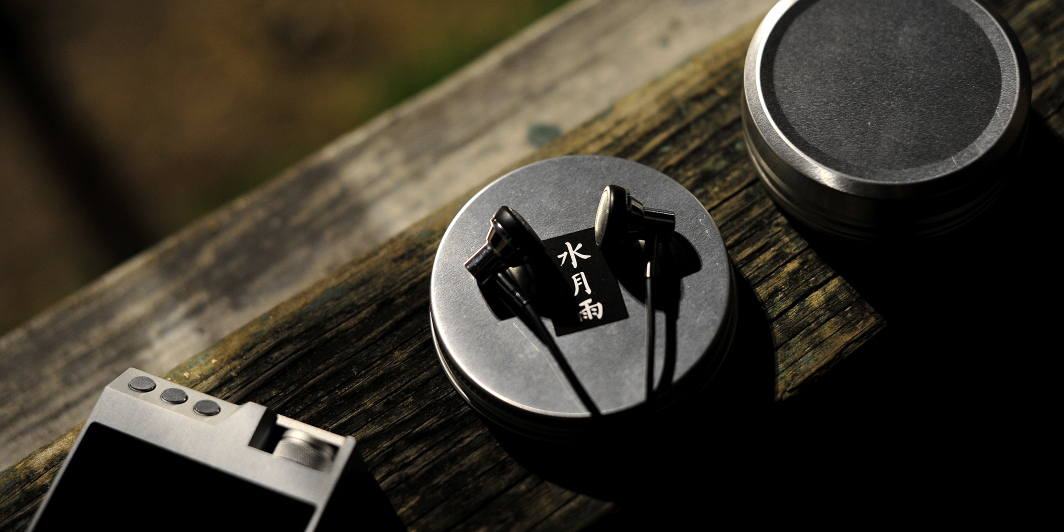 不同价位的耳机测评对比,各类耳机推荐真实测评