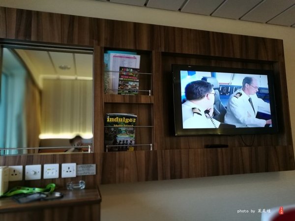 珊瑚海日本,陪你去看海底世界