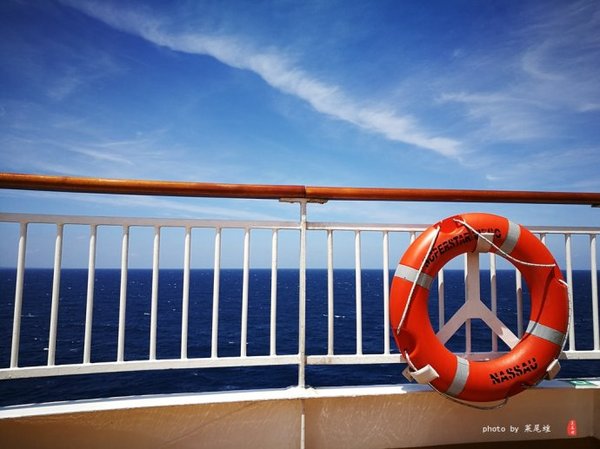 珊瑚海日本,陪你去看海底世界