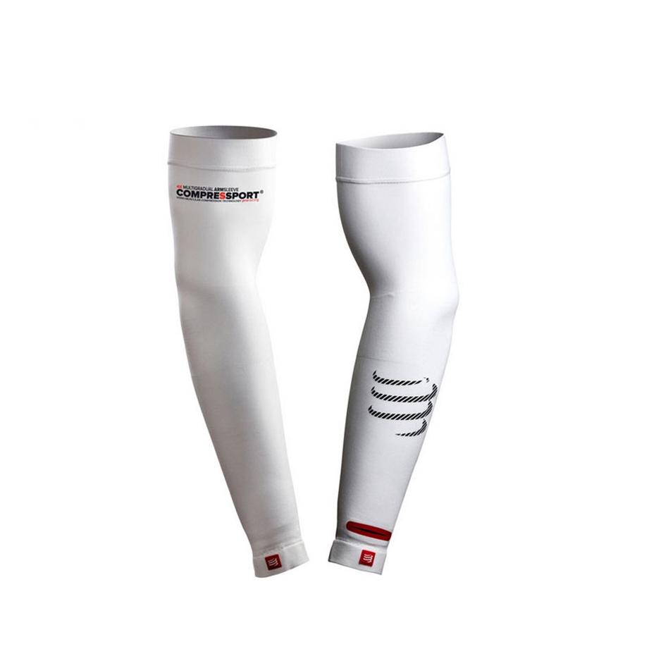 压缩衣原理,压缩衣的用途是什么