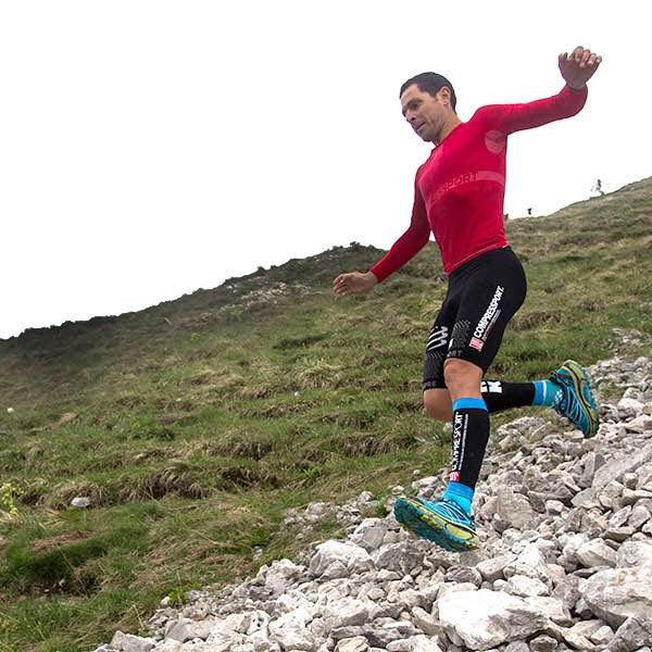 压缩衣原理,压缩衣的用途是什么