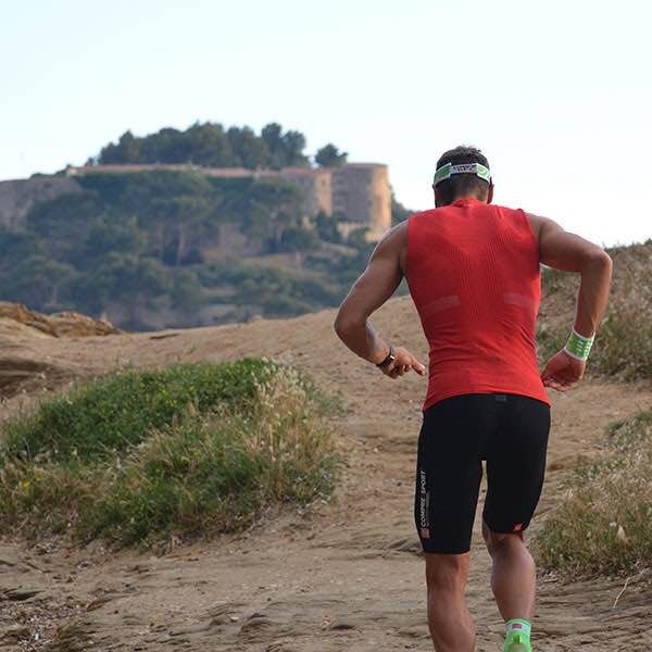 压缩衣原理,压缩衣的用途是什么