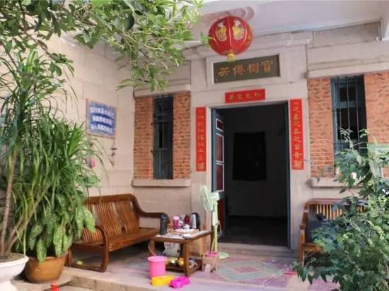 泉州市五星级酒店名单大全,泉州五星级酒店房间视频