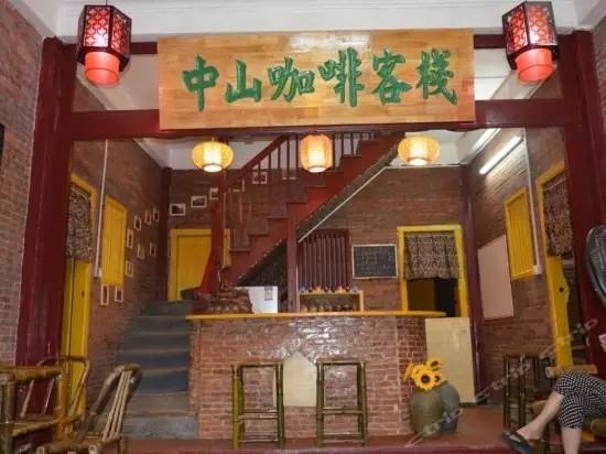 泉州市五星级酒店名单大全,泉州五星级酒店房间视频