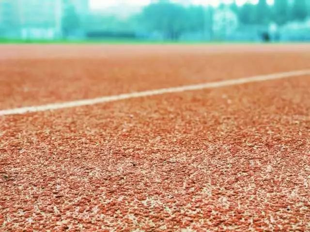 农大开学通知,农大校园景观