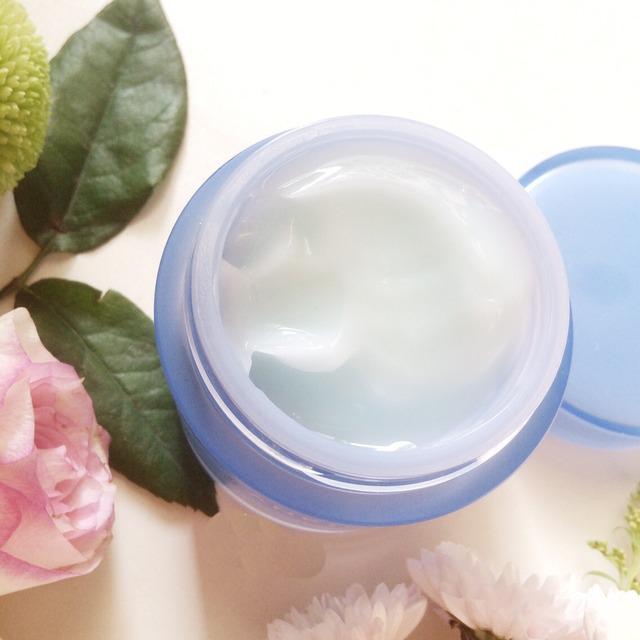 兰芝睡眠面膜正确使用方法,兰芝睡眠面膜的正确使用方法