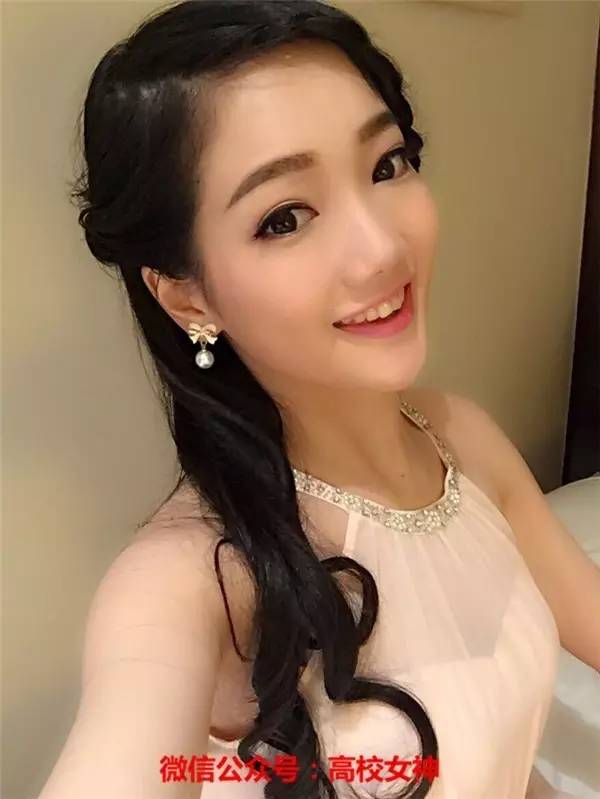 张雪迎十五年等待候鸟照片,十五年等待候鸟张雪迎孙怡