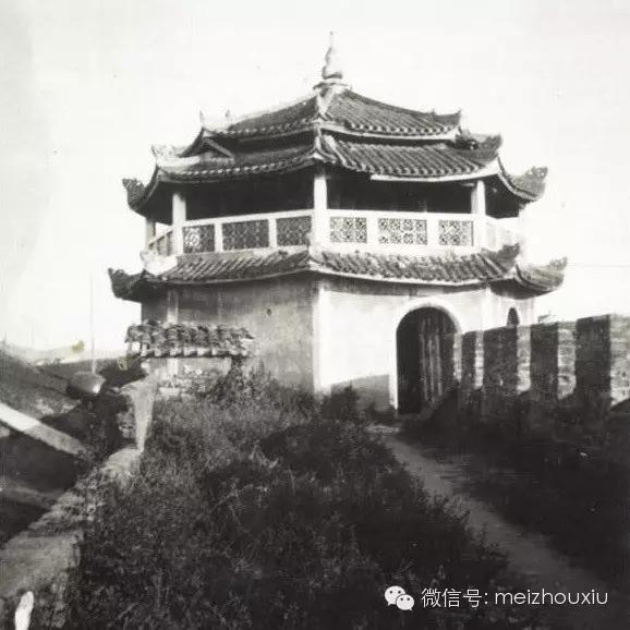 客家五州是哪里,客家五洲风情