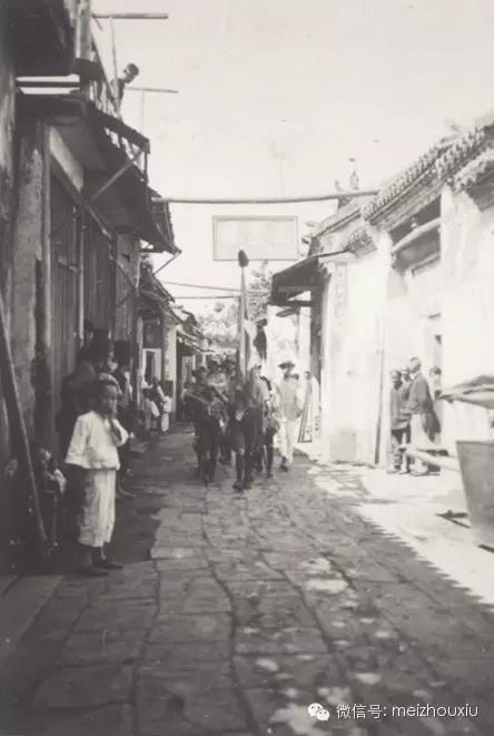 客家五州是哪里,客家五洲风情