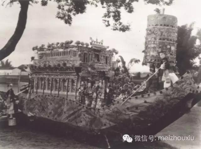 客家五州是哪里,客家五洲风情