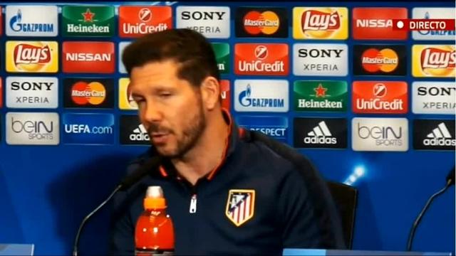 欧超杯皇马对马竞直播,西班牙超霸杯皇马vs马竞