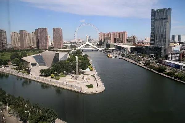 出境旅游需要身份证,出国游玩身份证办理