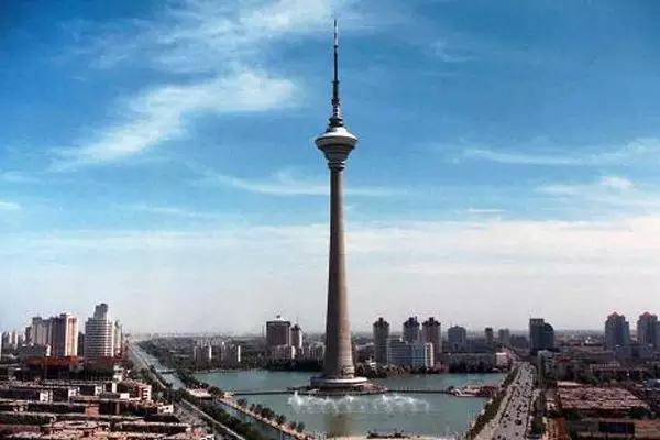 出境旅游需要身份证,出国游玩身份证办理