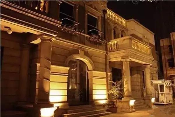 出境旅游需要身份证,出国游玩身份证办理