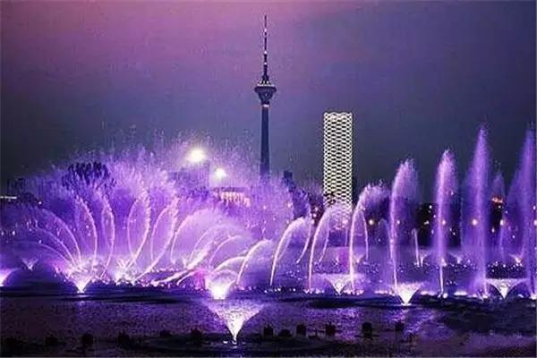 出境旅游需要身份证,出国游玩身份证办理