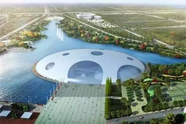 出境旅游需要身份证,出国游玩身份证办理