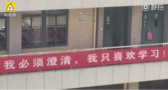 这一波史诗级大片又双叒来了！今年上演：狗年不挂！