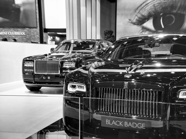 手机如何使用外接摄像头拍照,手机otg外接摄像头