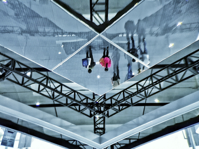 手机如何使用外接摄像头拍照,手机otg外接摄像头