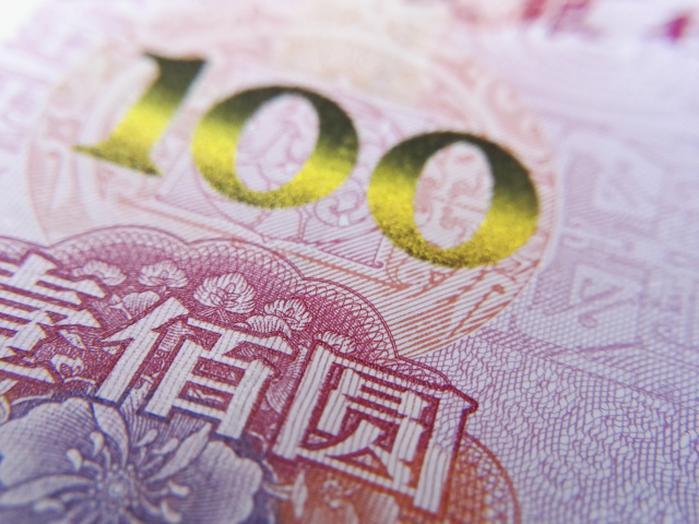 手机如何使用外接摄像头拍照,手机otg外接摄像头