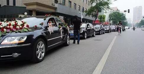 劳斯莱斯真正的奢华,劳斯莱斯顶级奢华之处