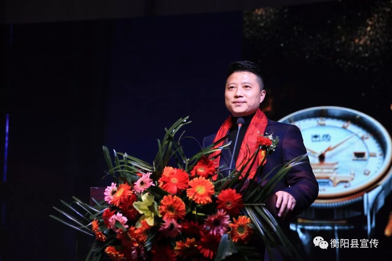 衡阳市钟表文化博物馆门票多少钱,衡阳钟表博物馆制作过程