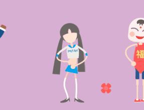 超模都在用的粉底液,美妆博主推荐的超模粉底液