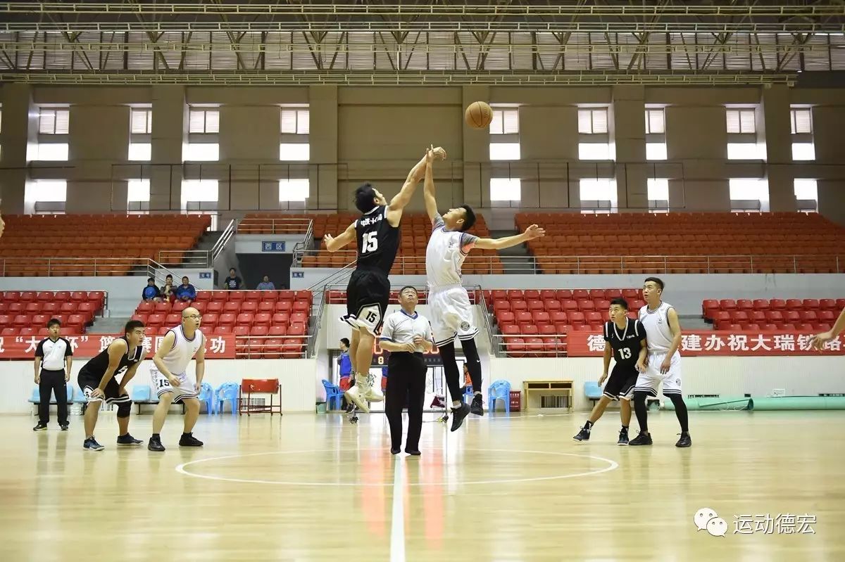 全民健身记,全民运动日志