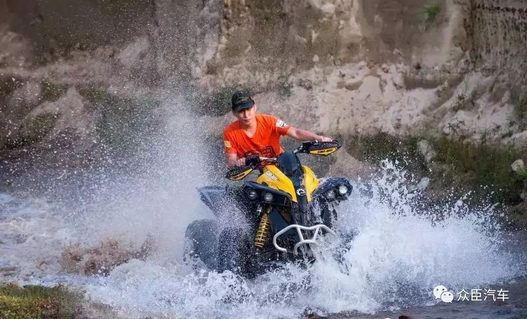 全民健身记,全民运动日志