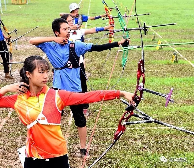 全民健身记,全民运动日志