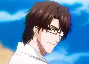 心态爆炸如何缓解,心态爆炸的正确方法