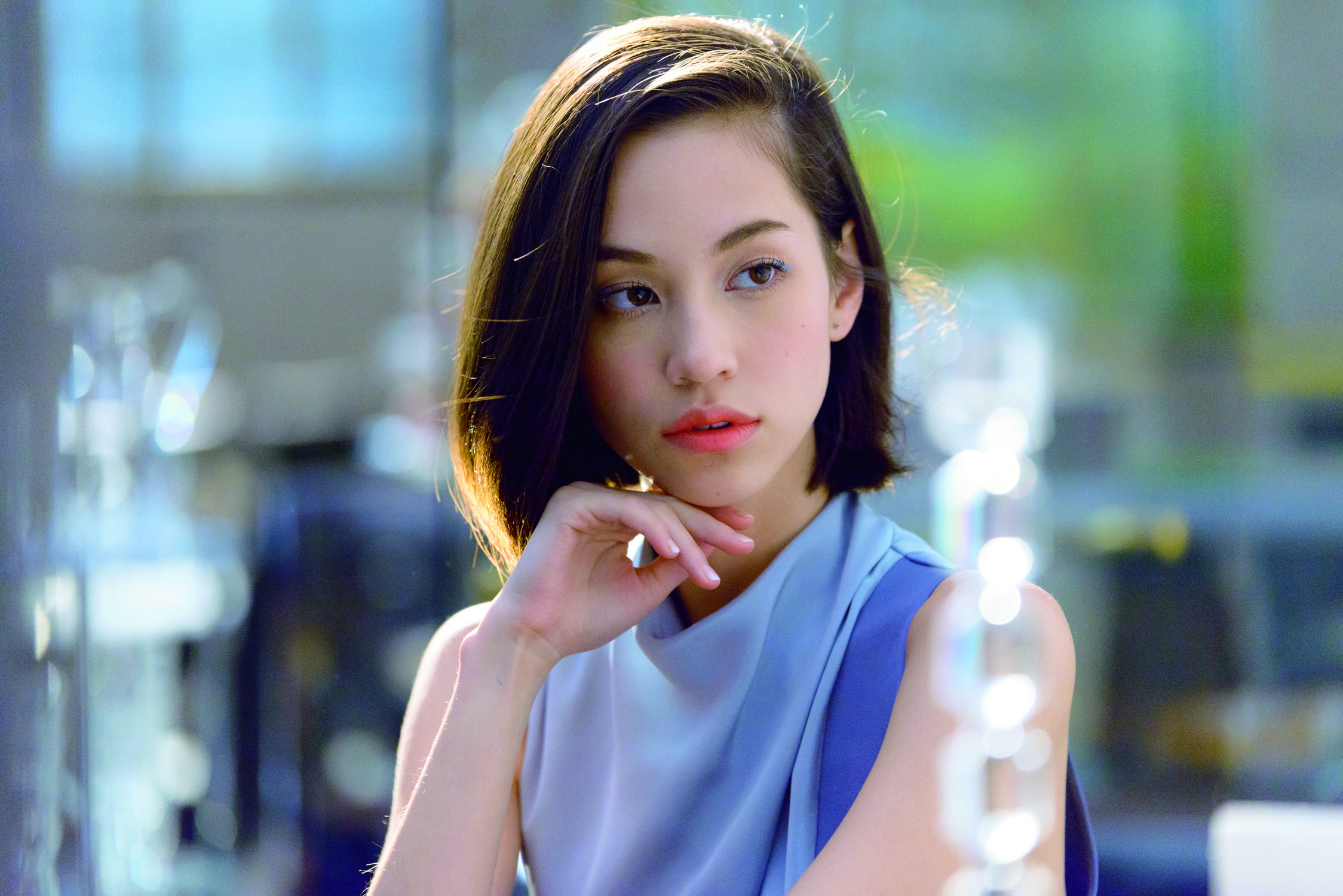 资生堂彩妆护肤品系列图片大全,资生堂流行美