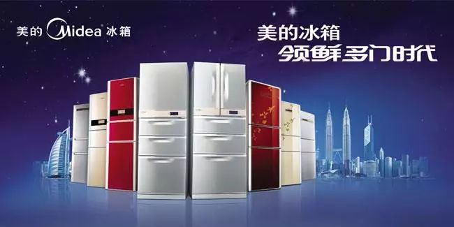 信阳东站地下停车场收费光山,光山停车场