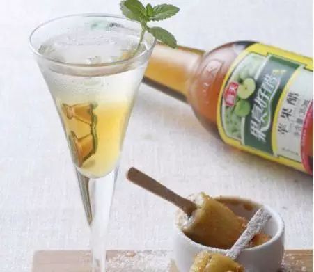 130瘦到98斤,130瘦到100斤最快