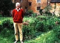 著名物理学家和数学家,什么东西让科学家产生了聪颖