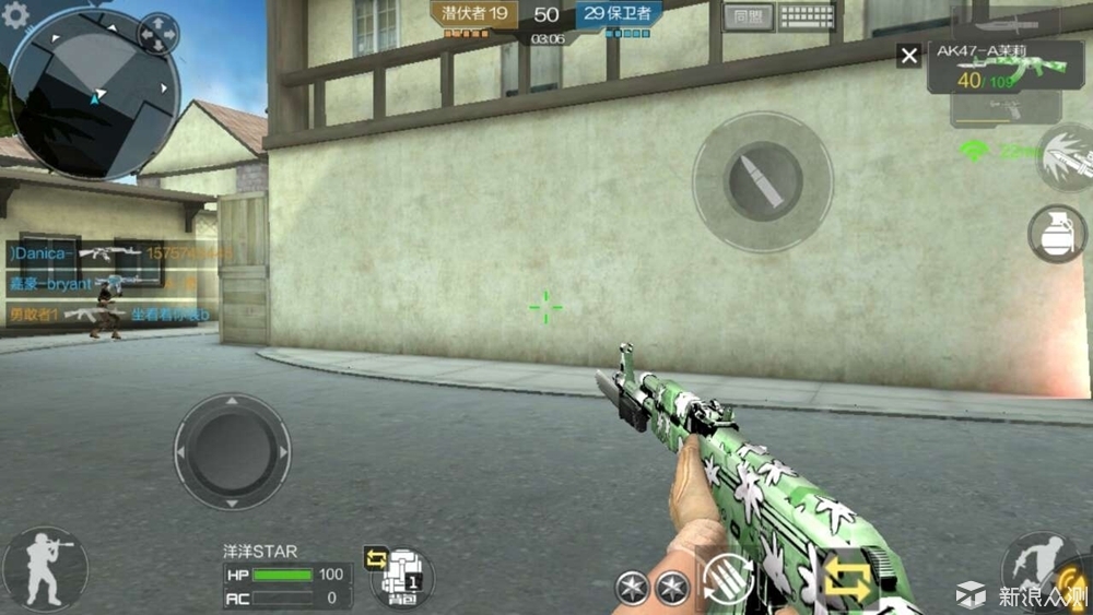 oppor9哪款最好用,oppor9都有特殊什么功能