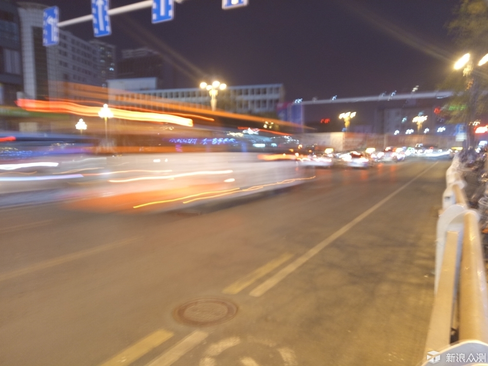 oppor9哪款最好用,oppor9都有特殊什么功能