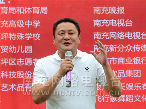 马明宇四川足球青训,马明宇中国足球的希望