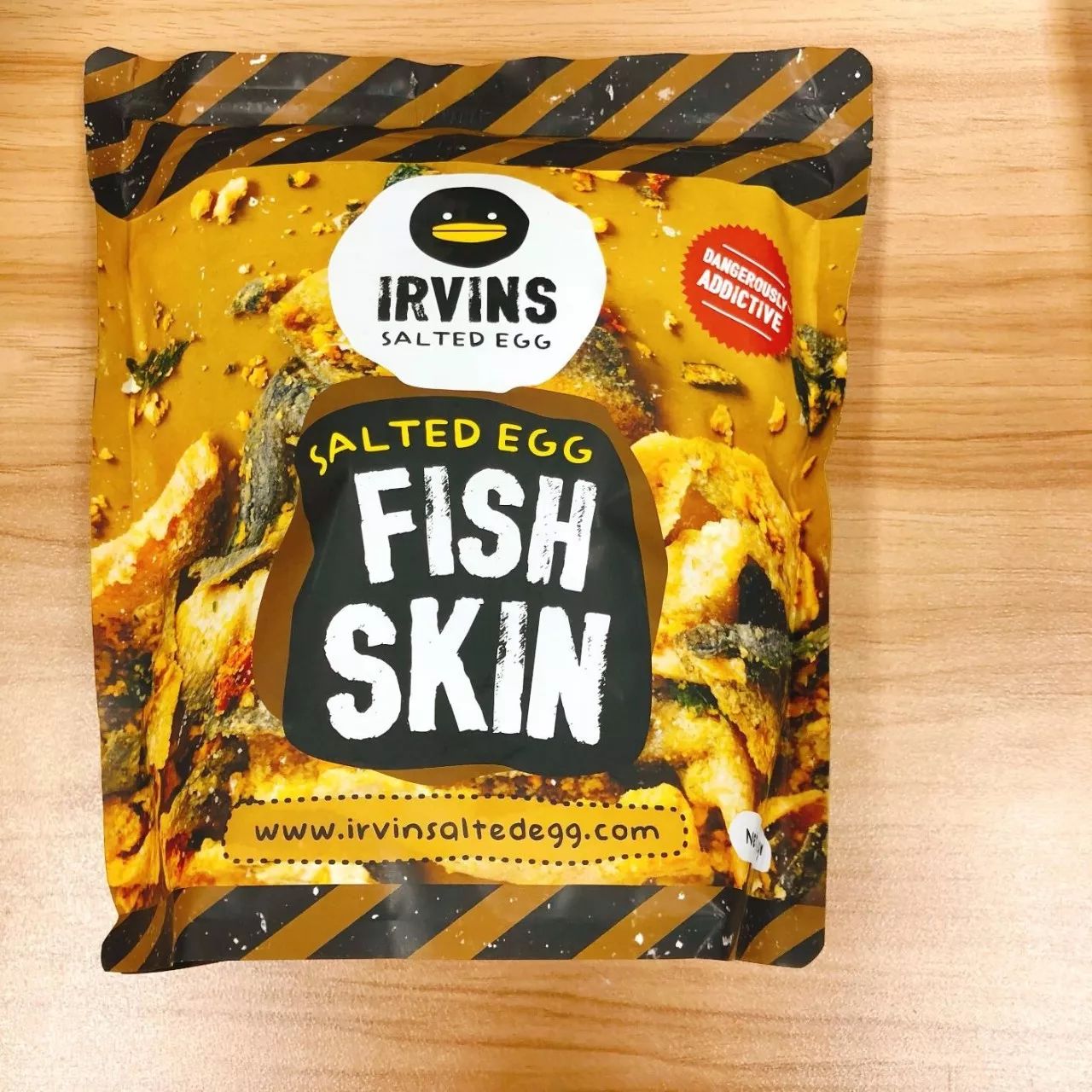 又香又脆的网红小零食,又好吃又好做的网红零食