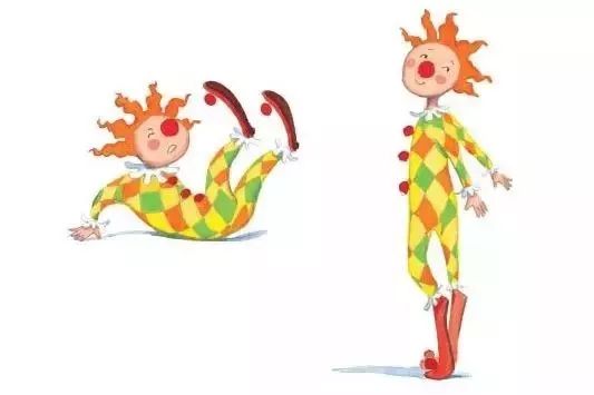 大脚丫跳芭蕾绘本故事教学目标,大脚丫跳芭蕾绘本故事读后感100字