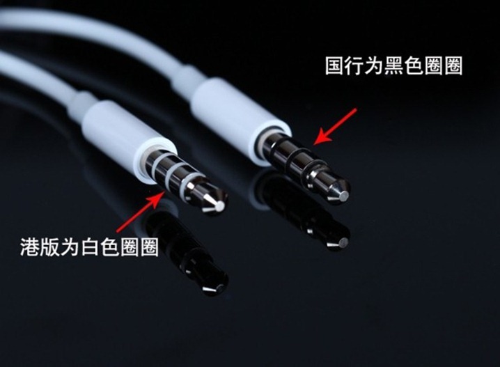 港版iphone和国行的iphone的区别,港版iphone和国行iphone的区别