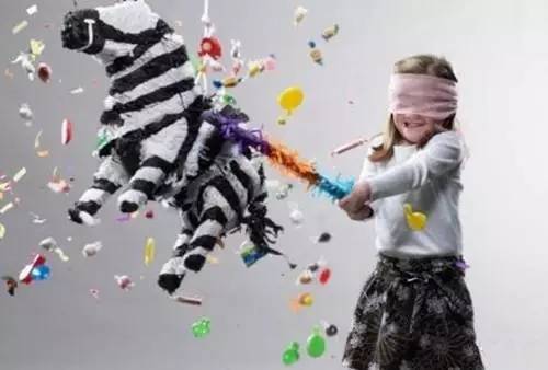 儿童多动症——关注缺陷多动障碍如何进行训练和治疗？