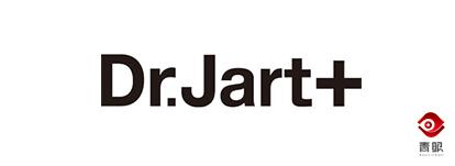 最牛逼的遮瑕bb霜,为什么bb霜新款不好用