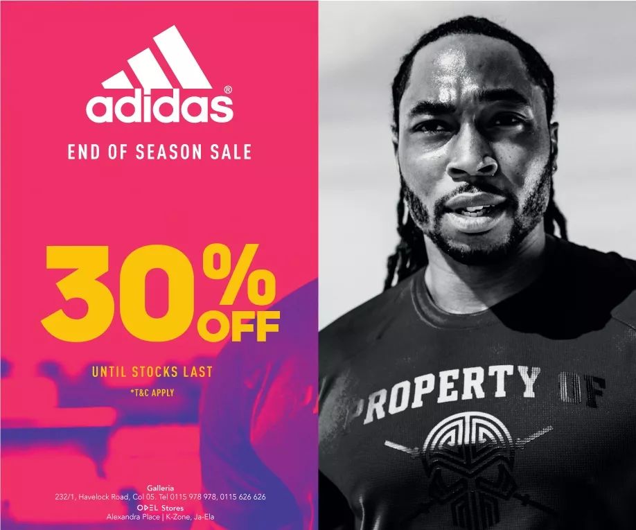 鍏板崱璐墿鎶樻墸鏃堕棿,鍏板崱浼樻儬