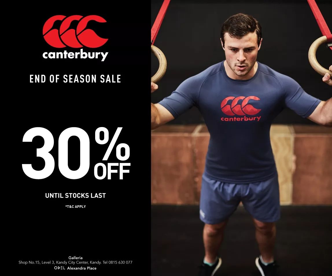 鍏板崱璐墿鎶樻墸鏃堕棿,鍏板崱浼樻儬