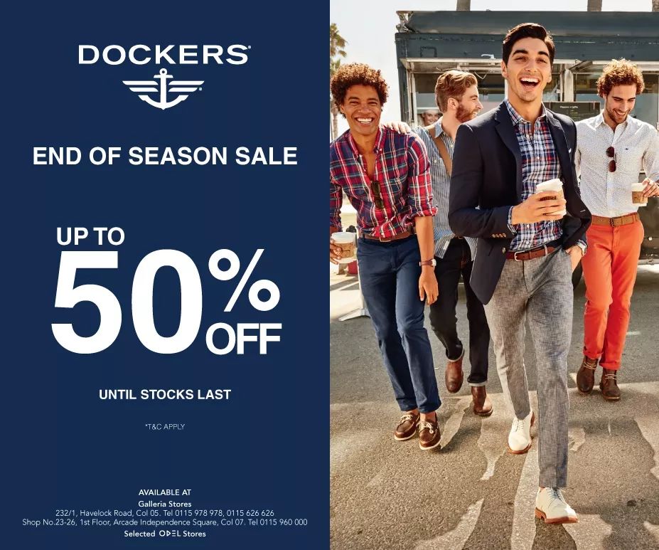 鍏板崱璐墿鎶樻墸鏃堕棿,鍏板崱浼樻儬