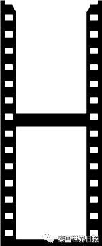 潘多拉pandora怎么样,潘多拉pandora公司